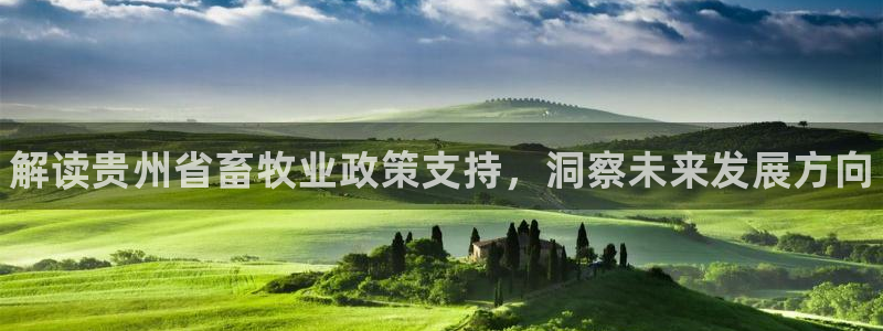 千赢国际官网首页欢迎您视觉中国